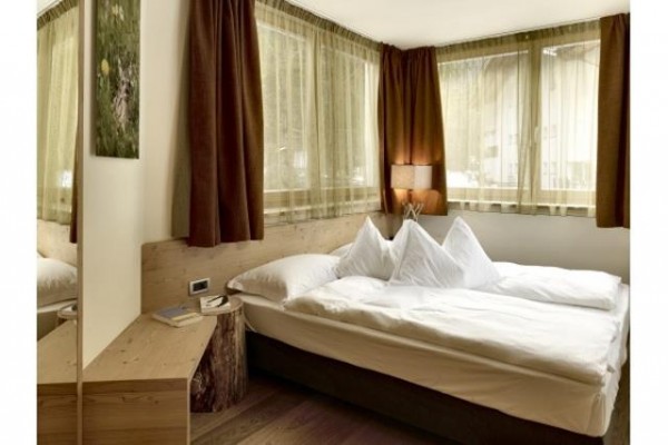 DS_VAL DI FIEMME_COLOR HOME_09.JPG